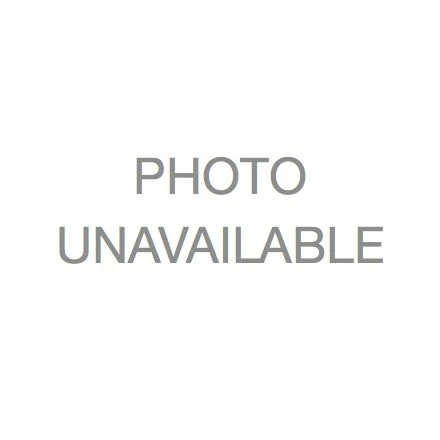 REI Co-op Merino Wool Midweight Crew Hiking Socks - Kids' 3 REI Co-op Merino Wool Midweight Crew Hiking Socks - Kids' - Image 3