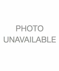 REI Co-op Trailmade Rain Jacket - Women's -REI CO-OP Sale 00000000 0000 0000 0000 000000000000 7