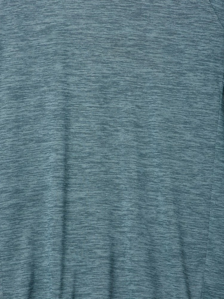 REI Co-op Active Pursuits Long-Sleeve T-Shirt - Men's 5 REI Co-op Active Pursuits Long-Sleeve T-Shirt - Men's - Image 5