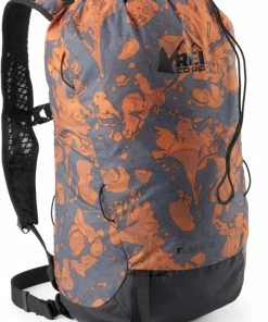 REI Co-op Flash 18 Print Pack -REI CO-OP Sale 003c01c0 6ba6 4067 9698 727e9b171b13