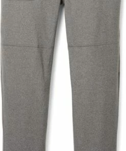 REI Co-op Teton Fleece Pants - Men's