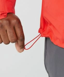 REI Co-op XeroDry GTX Jacket - Women's Plus Sizes 20 REI Co-op XeroDry GTX Jacket - Women's Plus Sizes -REI CO-OP Sale 0060f2e3 4fa8 4b4f 9c7a 5de535cedab5