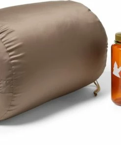 REI Co-op Siesta Hooded 20 Sleeping Bag -REI CO-OP Sale 0065ee64 5f07 4122 841a cf8aa0141985