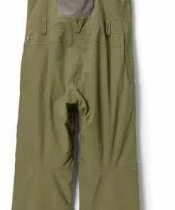 REI Co-op Powderbound Insulated Bib Snow Pants - Men's Short Sizes 30 REI Co-op Powderbound Insulated Bib Snow Pants - Men's Short Sizes -REI CO-OP Sale 007c09e4 e7ba 4598 8d79 fe33bf68fd19