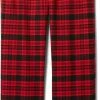 REI Co-op Wallace Lake Flannel Pants - Men's