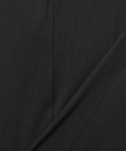 REI Co-op Merino 185 Base Layer Bottoms - Men's Tall Sizes -REI CO-OP Sale 008bf7d9 d515 41ce bd18 6c644dbcc531