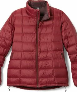 REI Co-op 650 Down Jacket 2.0 - Women's Plus Sizes 19 REI Co-op 650 Down Jacket 2.0 - Women's Plus Sizes -REI CO-OP Sale 00a0c946 8f71 4702 8e7d 7fdc5b305f9c