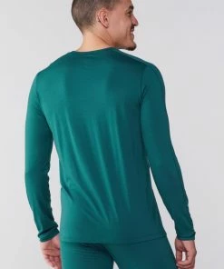 REI Co-op Merino 185 Long-Sleeve Base Layer Top - Men's 10 REI Co-op Merino 185 Long-Sleeve Base Layer Top - Men's -REI CO-OP Sale 00dd88a2 a4c6 475b 805b 571a78e290b6