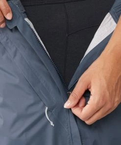 REI Co-op Rainier Full-Zip Rain Pants - Women's Plus Sizes 14 REI Co-op Rainier Full-Zip Rain Pants - Women's Plus Sizes -REI CO-OP Sale 00e1745e ffd3 4ac4 b2de cf54db3b85cb