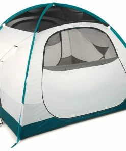 REI Co-op Base Camp 6 Tent -REI CO-OP Sale 00e28f70 cbeb 44e7 9098 71d3ddcadd46