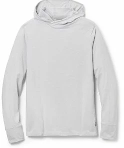REI Co-op Sahara Shade Hoodie - Men's 35 REI Co-op Sahara Shade Hoodie - Men's -REI CO-OP Sale 011bd971 293e 494e 84df 012443181335