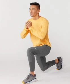 REI Co-op Swiftland Running Pants - Men's -REI CO-OP Sale 0128b600 1e92 42b8 9392 f631607b61a0