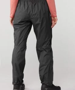 REI Co-op Rainier Full-Zip Rain Pants - Women's Tall -REI CO-OP Sale 0133ac18 dd8f 4cc7 9de7 0e034cd718c5