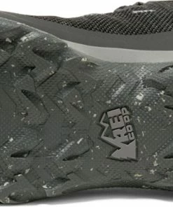 REI Co-op Flash Hiking Boots - Men's 17 REI Co-op Flash Hiking Boots - Men's -REI CO-OP Sale 0135345e 799f 4a5f 9922 1a63c70ea784