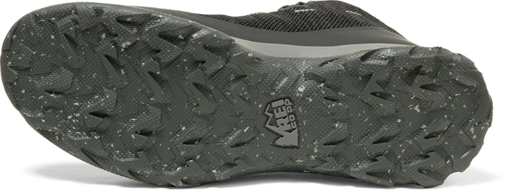 REI Co-op Flash Hiking Boots - Men's 5 REI Co-op Flash Hiking Boots - Men's - Image 5
