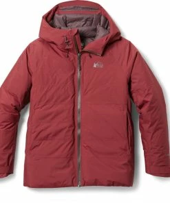 REI Co-op Stormhenge Down Hybrid Jacket - Women's -REI CO-OP Sale 0145fdc8 3459 4244 91f9 284ff993b791