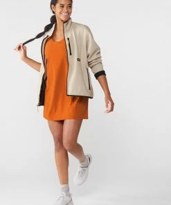 REI Co-op Active Pursuits Training Dress - Women's 14 REI Co-op Active Pursuits Training Dress - Women's -REI CO-OP Sale 016207bc b76c 40b3 9881 d24e213424d4