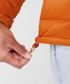 REI Co-op 650 Down Jacket 2.0 - Women's 17 REI Co-op 650 Down Jacket 2.0 - Women's -REI CO-OP Sale 0181ae84 21c2 406a ad0e a44712f6bf9a