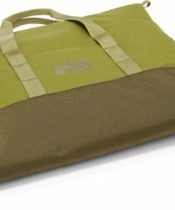 REI Co-op Pack-Away 6 Soft Cooler -REI CO-OP Sale 0182c7b8 67bb 4f01 967e 46a24f5ec09b