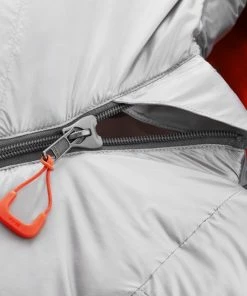 REI Co-op Magma 30 Sleeping Bag - Men's -REI CO-OP Sale 0183252b be4d 494f 90eb e9b597ee9626