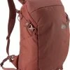 REI Co-op Ruckpack 18 Recycled Daypack