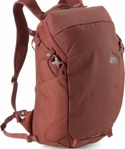 REI Co-op Ruckpack 18 Recycled Daypack