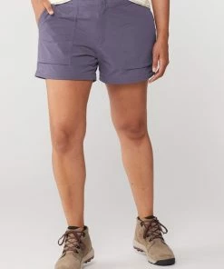 REI Co-op Sahara Guide Convertible Pants - Women's -REI CO-OP Sale 01893e77 b3f9 481d 87c9 90fcbb1264f5