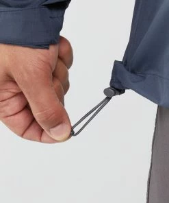 REI Co-op Rainier Rain Jacket - Men's Tall Sizes -REI CO-OP Sale 018e7c34 b275 4fb2 91ca ae8689bf3c34