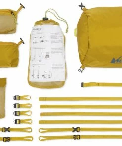 REI Co-op Flash 55 Pack - Men's 13 REI Co-op Flash 55 Pack - Men's -REI CO-OP Sale 01b6858c a665 47fa 8a37 7b812a114fe5