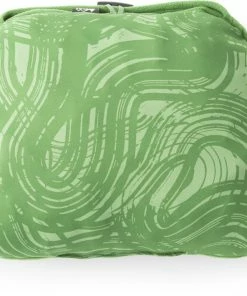 REI Co-op Trailmade Mummy Bag Pillow