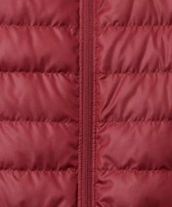 REI Co-op 650 Down Jacket - Kids' -REI CO-OP Sale 01d2b26c 9570 40e9 91b2 3dd36b9a2eaa