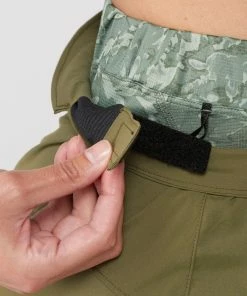 REI Co-op Link Double Bike Shorts - Women's -REI CO-OP Sale 01d587c9 6aa9 42e9 a196 741381eb632e