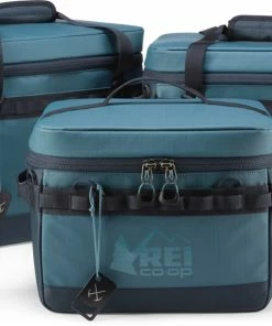 REI Co-op Cool Haul 12 Soft Cooler -REI CO-OP Sale 01eb25e0 8414 41a8 a1ec 3fdb220bbe81