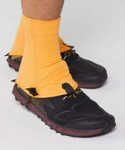 REI Co-op Best Sale -REI CO-OP Sale 01eb3fb0 1037 41c0 9c40 822d9d9467b4