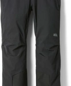 REI Co-op Powderbound Insulated Snow Pants - Women's Petite Sizes 17 REI Co-op Powderbound Insulated Snow Pants - Women's Petite Sizes -REI CO-OP Sale 01ee31eb a647 4b5a 892d 46c492bcd7e8