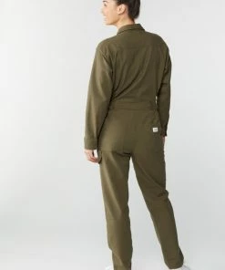 REI Co-op Trailsmith Coveralls - Women's 10 REI Co-op Trailsmith Coveralls - Women's -REI CO-OP Sale 021c7431 d782 4524 abe7 a37a48a90641