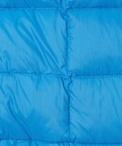 REI Co-op 650 Down Vest 2.0 - Men's -REI CO-OP Sale 02311a6d 1cec 44b3 a94e c40b023bd3fd