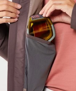 REI Co-op Powderbound Insulated Jacket - Women's -REI CO-OP Sale 023ccc7d dce0 4ee1 8da7 759c6e7605a4