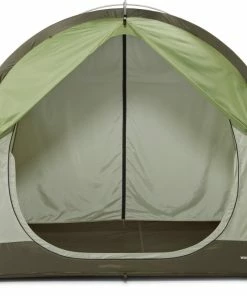 REI Co-op Wonderland 6 Tent 17 REI Co-op Wonderland 6 Tent -REI CO-OP Sale 0264c525 79d8 4ca2 b9cf cd734fd07317