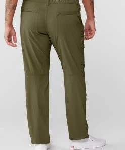 REI Co-op Savanna Trails Pants - Women's Petite Sizes 11 REI Co-op Savanna Trails Pants - Women's Petite Sizes -REI CO-OP Sale 0264d649 1215 4866 b995 80c2e77a0dba