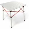 REI Co-op Camp Roll Table