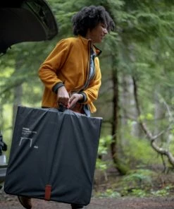 REI Co-op Camp Prep Table -REI CO-OP Sale 0283c0a0 8194 406e 80c1 6e2ab44e016b