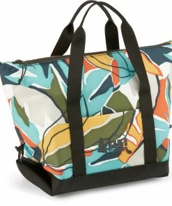 REI Co-op Pack-Away 6 Soft Cooler -REI CO-OP Sale 029040c0 726b 4064 88f4 972bfad7c27a