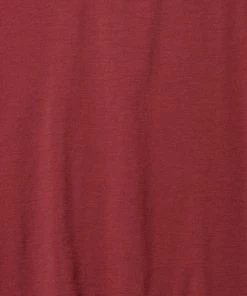 REI Co-op Merino 185 Long-Sleeve Half-Zip Base Layer Top - Women's -REI CO-OP Sale 02a59390 dfba 4de9 83d3 81195d8dc394