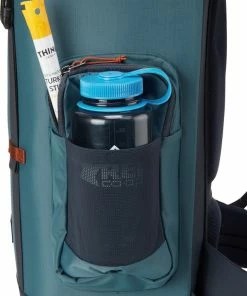 REI Co-op Cool Trail Pack Cooler -REI CO-OP Sale 02ba2cd4 070d 46b8 be02 51cd3482bf06