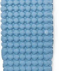 REI Co-op Helix Insulated Air Sleeping Pad