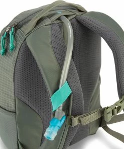 REI Co-op Tarn 12 Pack - Kids' -REI CO-OP Sale 032ac513 d6e6 42be bcd9 330b670e0f22