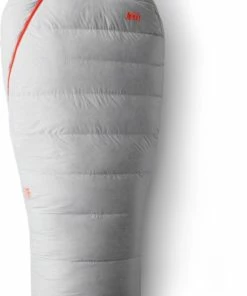 REI Co-op Magma 30 Sleeping Bag - Women's 13 REI Co-op Magma 30 Sleeping Bag - Women's -REI CO-OP Sale 037649d7 7d92 46f2 810c 2d2f6cfe9baf