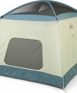 REI Co-op Skyward 6 Tent 14 REI Co-op Skyward 6 Tent -REI CO-OP Sale 0393202d 695d 4d8f b408 6420d9123e2c