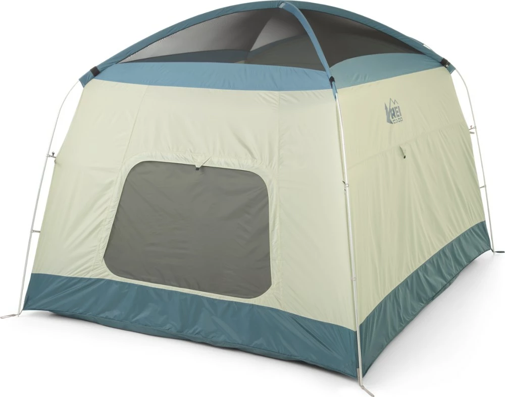 REI Co-op Skyward 6 Tent 5 REI Co-op Skyward 6 Tent - Image 5